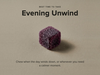 Picture 5 of 7