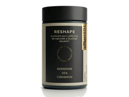 ReShape weight management 60ct capsules